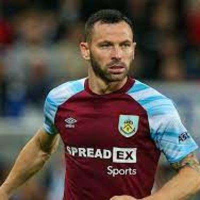phil bardsley net worth|phil bardsley footballer.